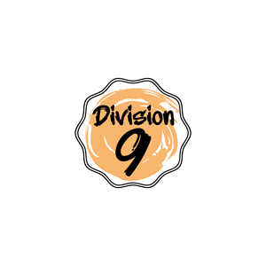 Logo Design by LAXMI DESIGNHUB for this project | Design: #29817022