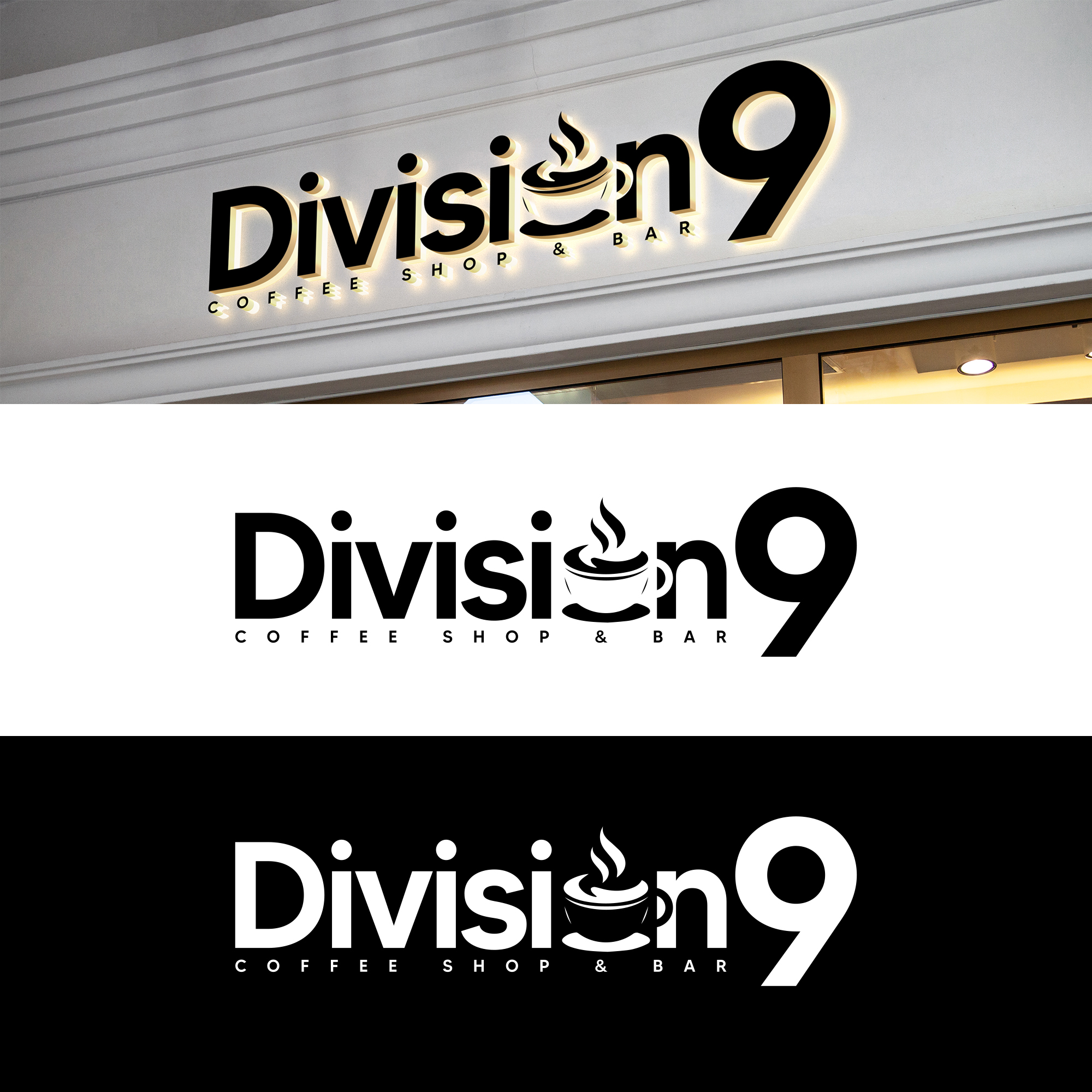 Design de Logo par Onii-Chan ™ pour ce projet | Design #29848813
