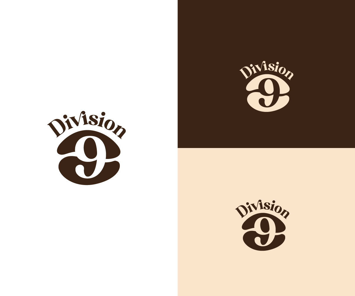 Logo Design by ecorokerz for this project | Design #29815709