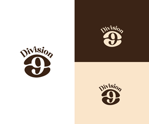 Logo Design by ecorokerz for this project | Design: #29815709
