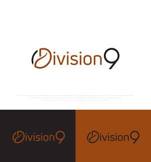 Logo Design by ecorokerz for this project | Design: #29817173