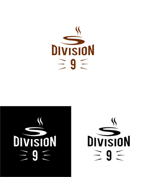 Logo Design by mustaghfirin849 for this project | Design #29830924