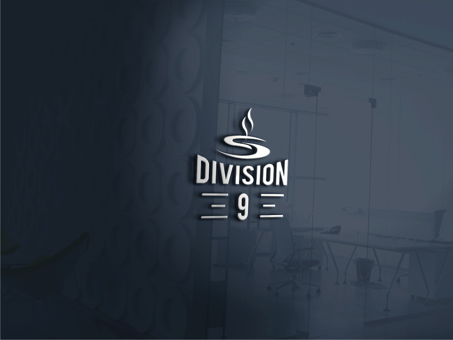 Logo Design by mustaghfirin849 for this project | Design #29830945