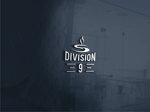 Logo Design by mustaghfirin849 for this project | Design: #29830945