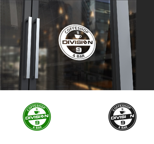 Logo Design by mustaghfirin849 for this project | Design: #29841873