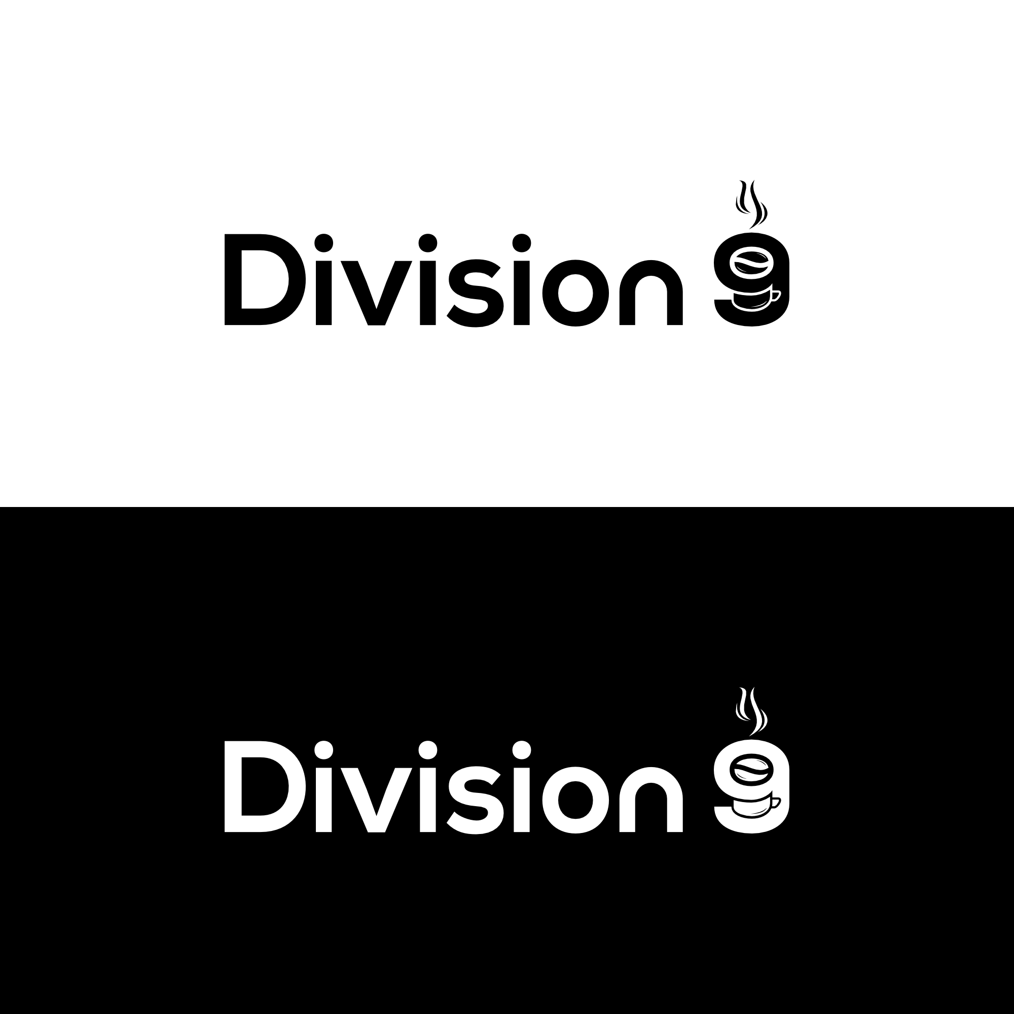 Logo Design by anak mama for this project | Design #29813898