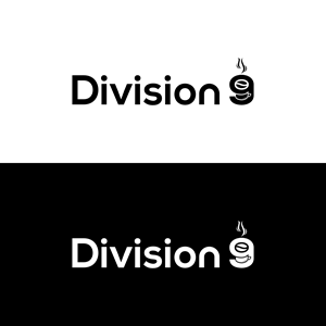 Logo Design by anak mama for this project | Design: #29813898