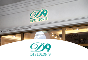 Logo Design by Rubia@ for this project | Design: #29817687