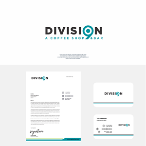 Logo Design by DesignFirst for this project | Design: #29814279