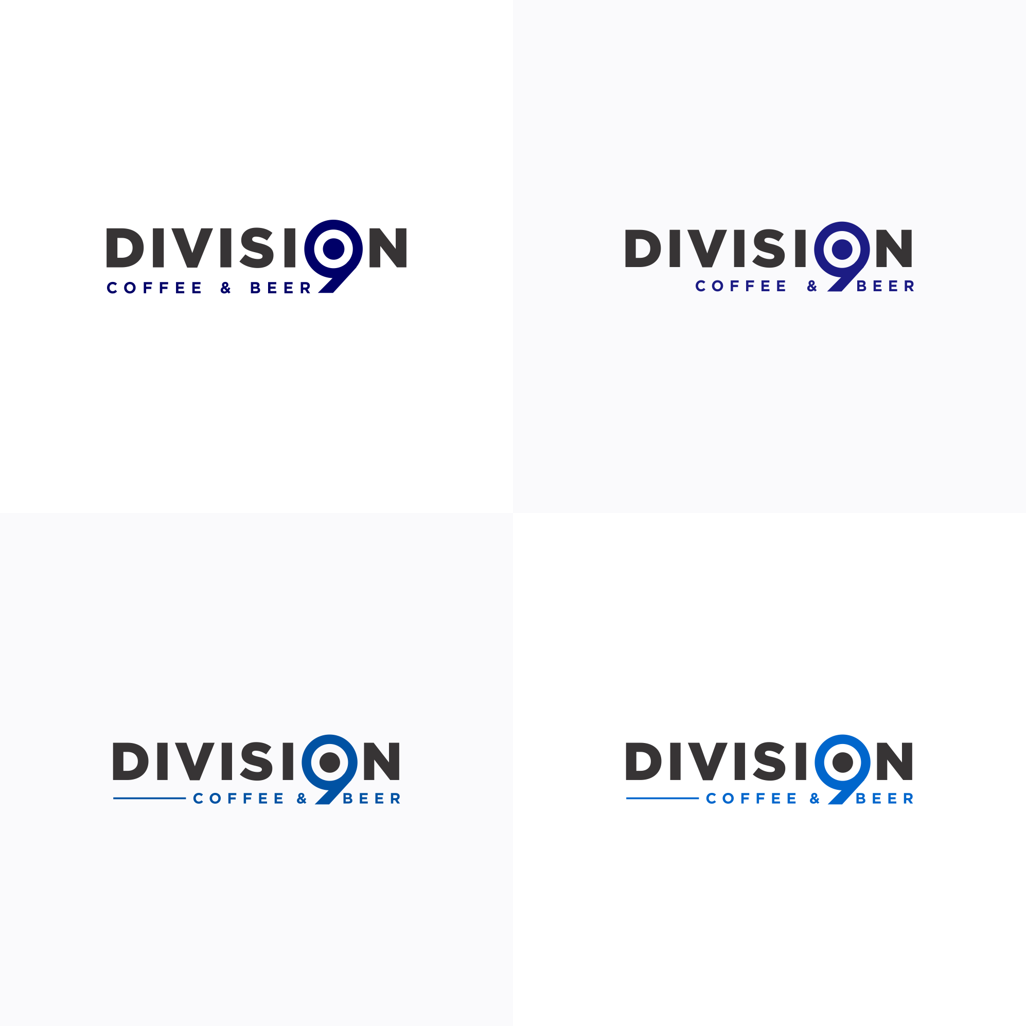 Design de Logo par DesignFirst pour ce projet | Design #29814524