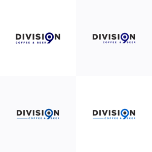 Logo Design by DesignFirst for this project | Design: #29814524