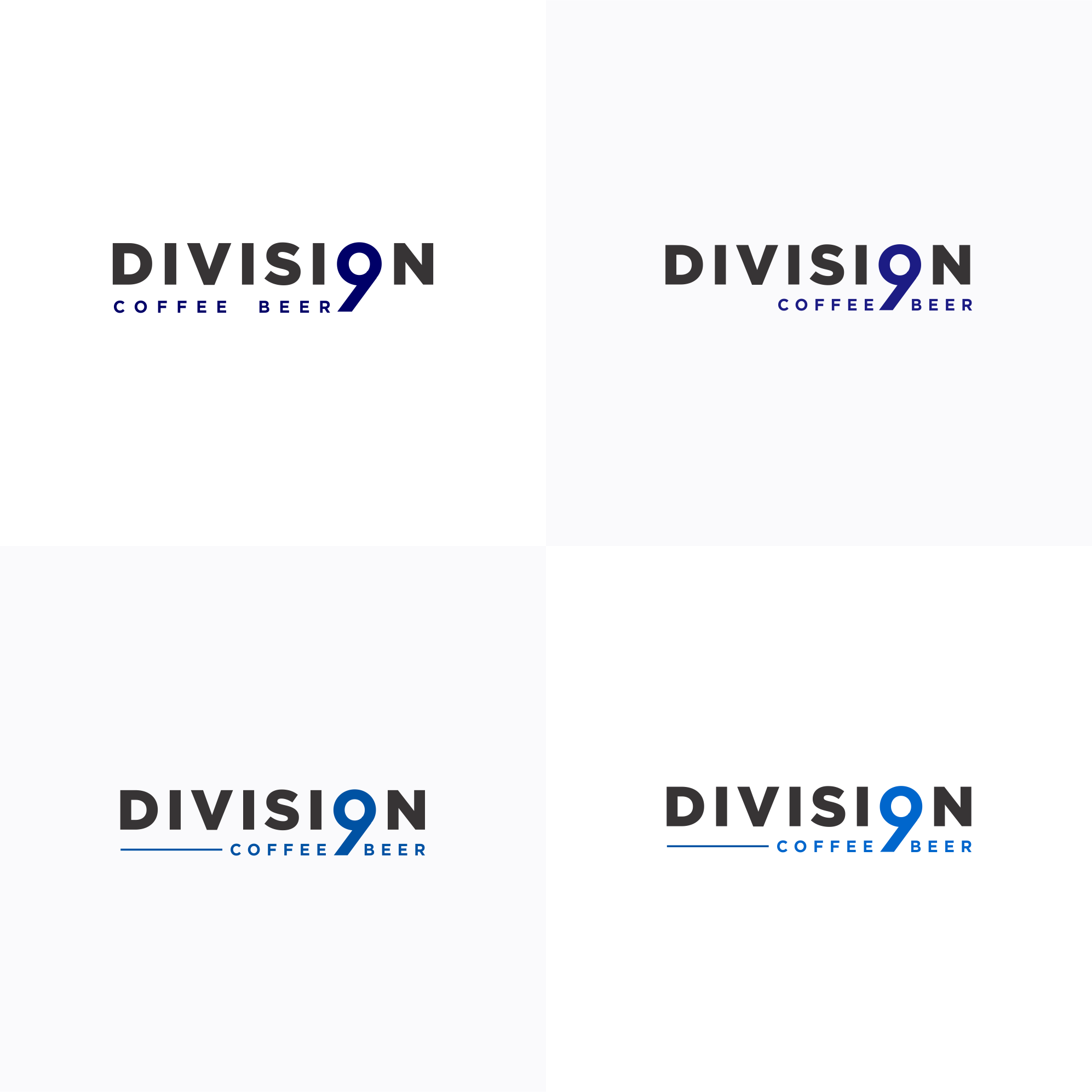 Logo Design by DesignFirst for this project | Design #29820205