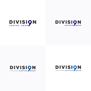 Logo Design by DesignFirst for this project | Design: #29820205
