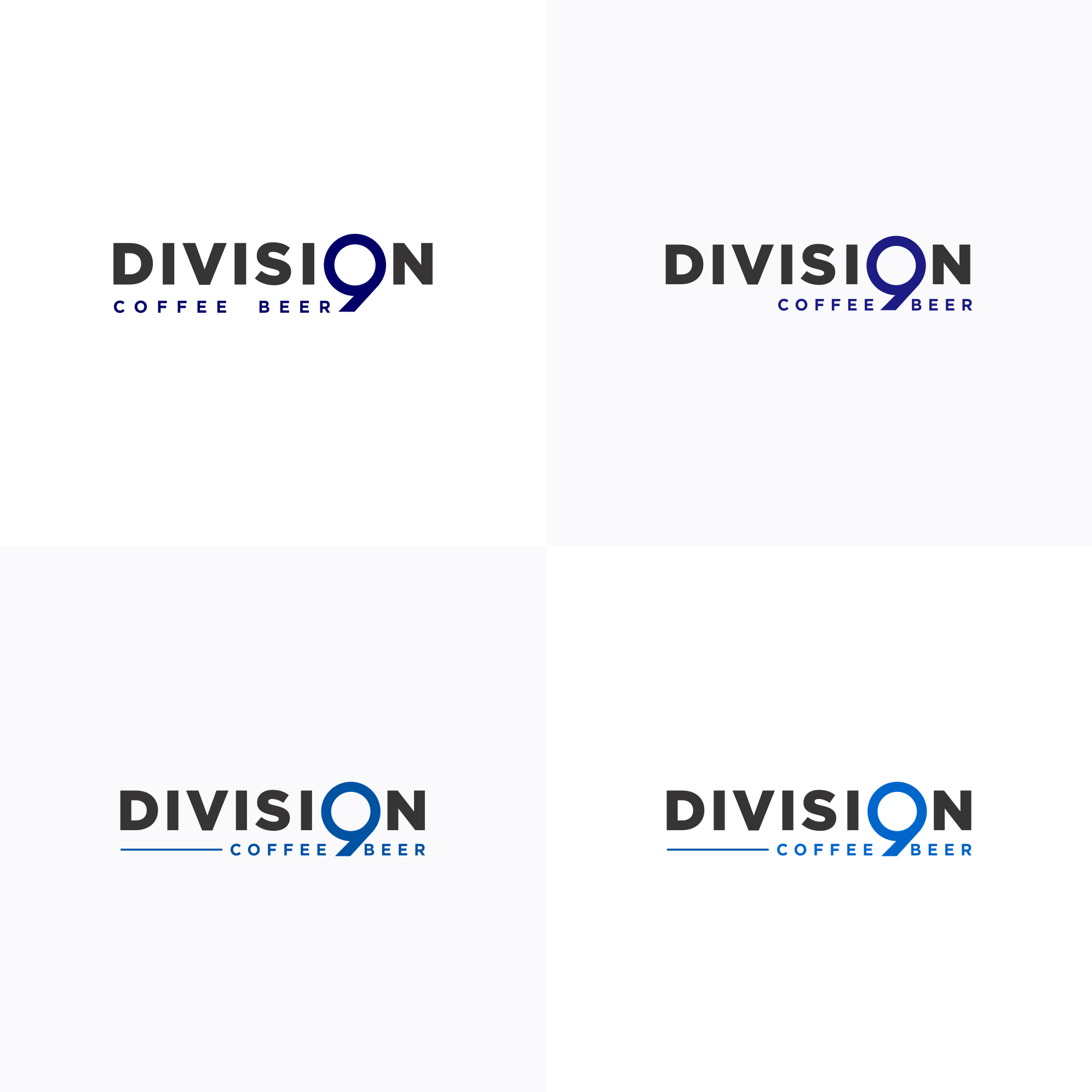 Logo Design by DesignFirst for this project | Design #29820206
