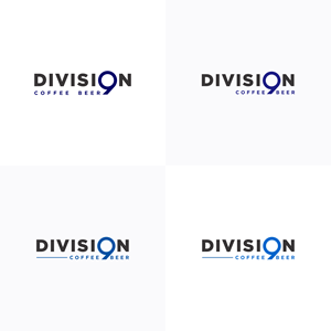 Logo Design by DesignFirst for this project | Design: #29820206