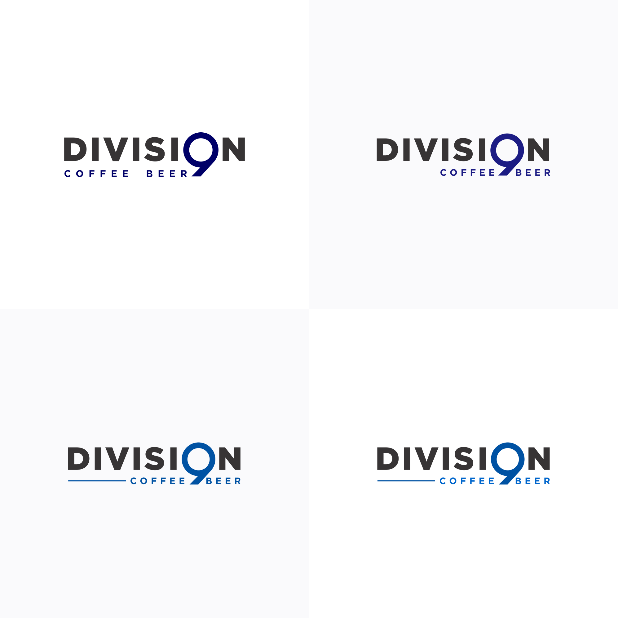 Design de Logo par DesignFirst pour ce projet | Design #29820207