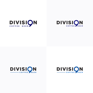 Logo Design by DesignFirst for this project | Design: #29820207