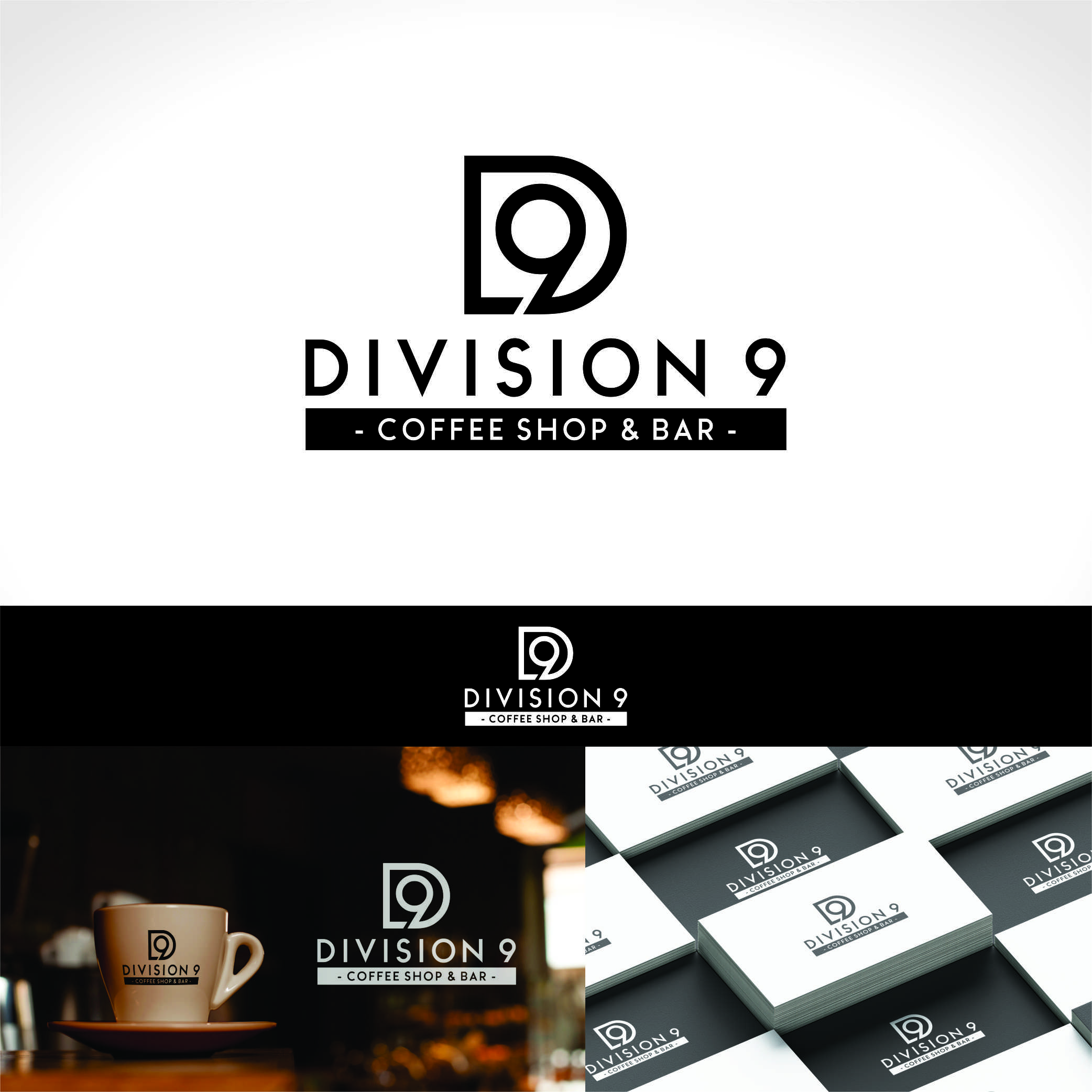 Logo Design by Nicolene Barnard for this project | Design: #29833890