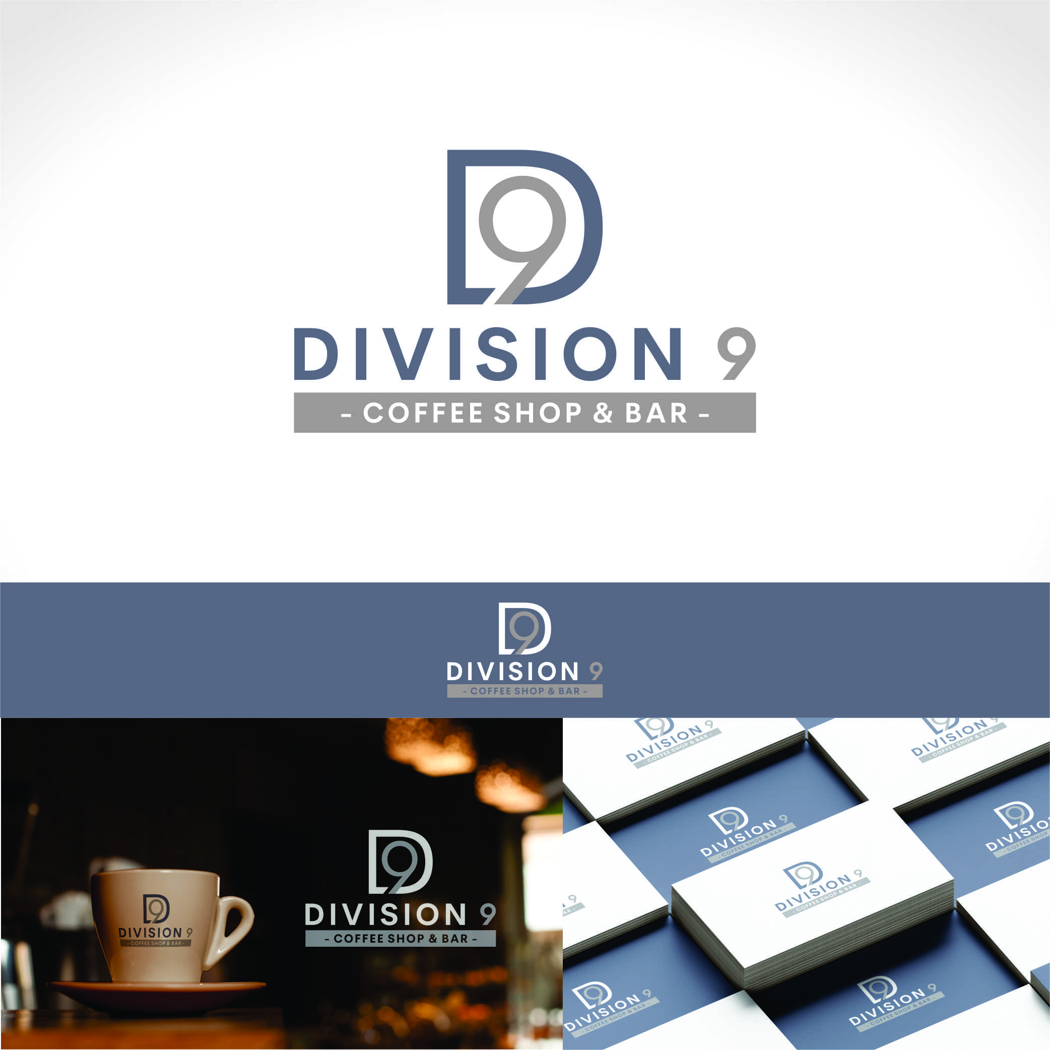 Logo Design by Nicolene Barnard for this project | Design #29882237