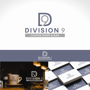 Logo Design by Nicolene Barnard for this project | Design: #29882237