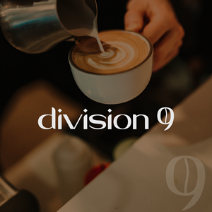 Logo Design by Abdul 20 for this project | Design: #29818417