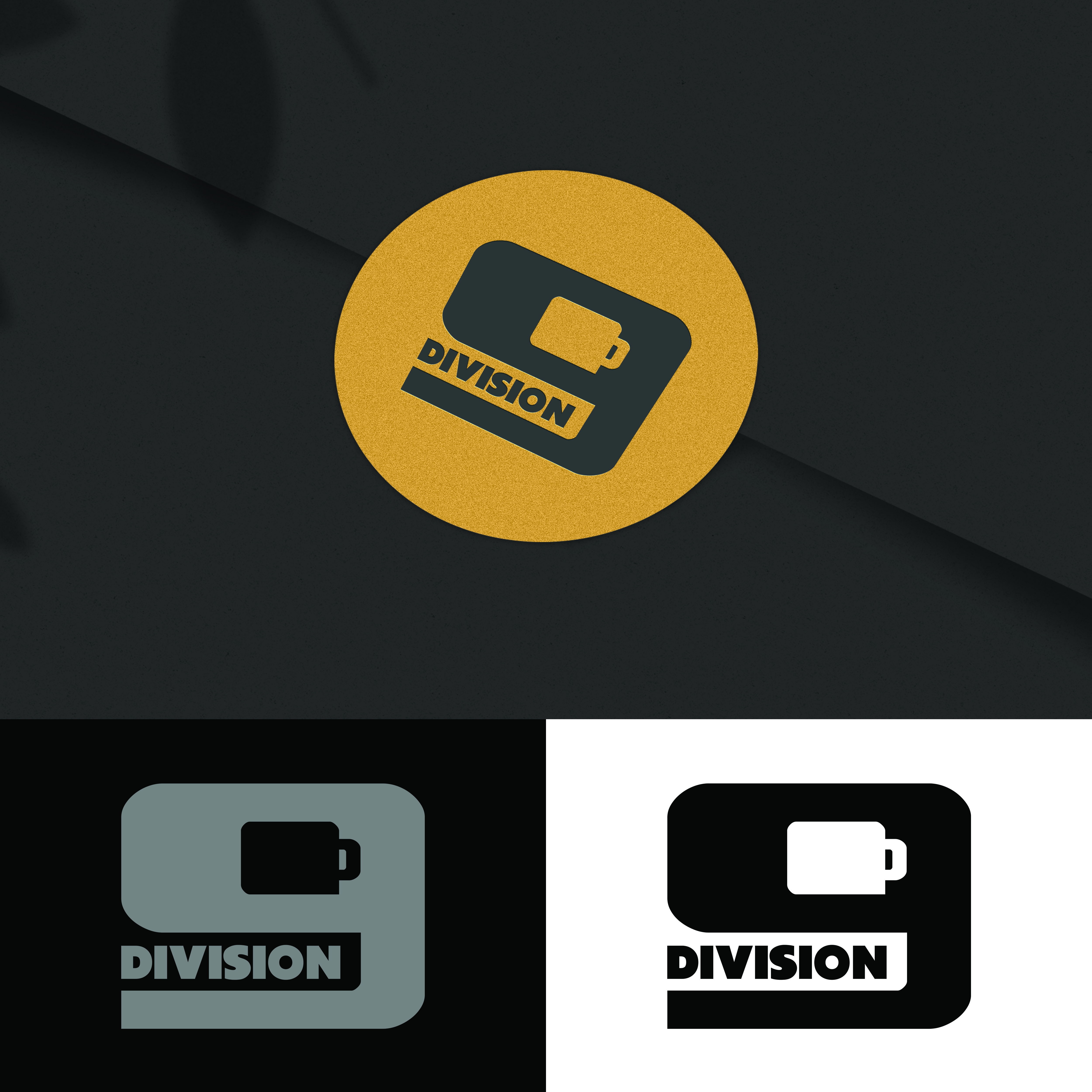 Design de Logo par dccanim pour ce projet | Design #29823780