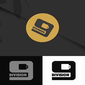 Logo Design by dccanim for this project | Design #29823780