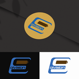 Logo Design by dccanim for this project | Design: #29823784