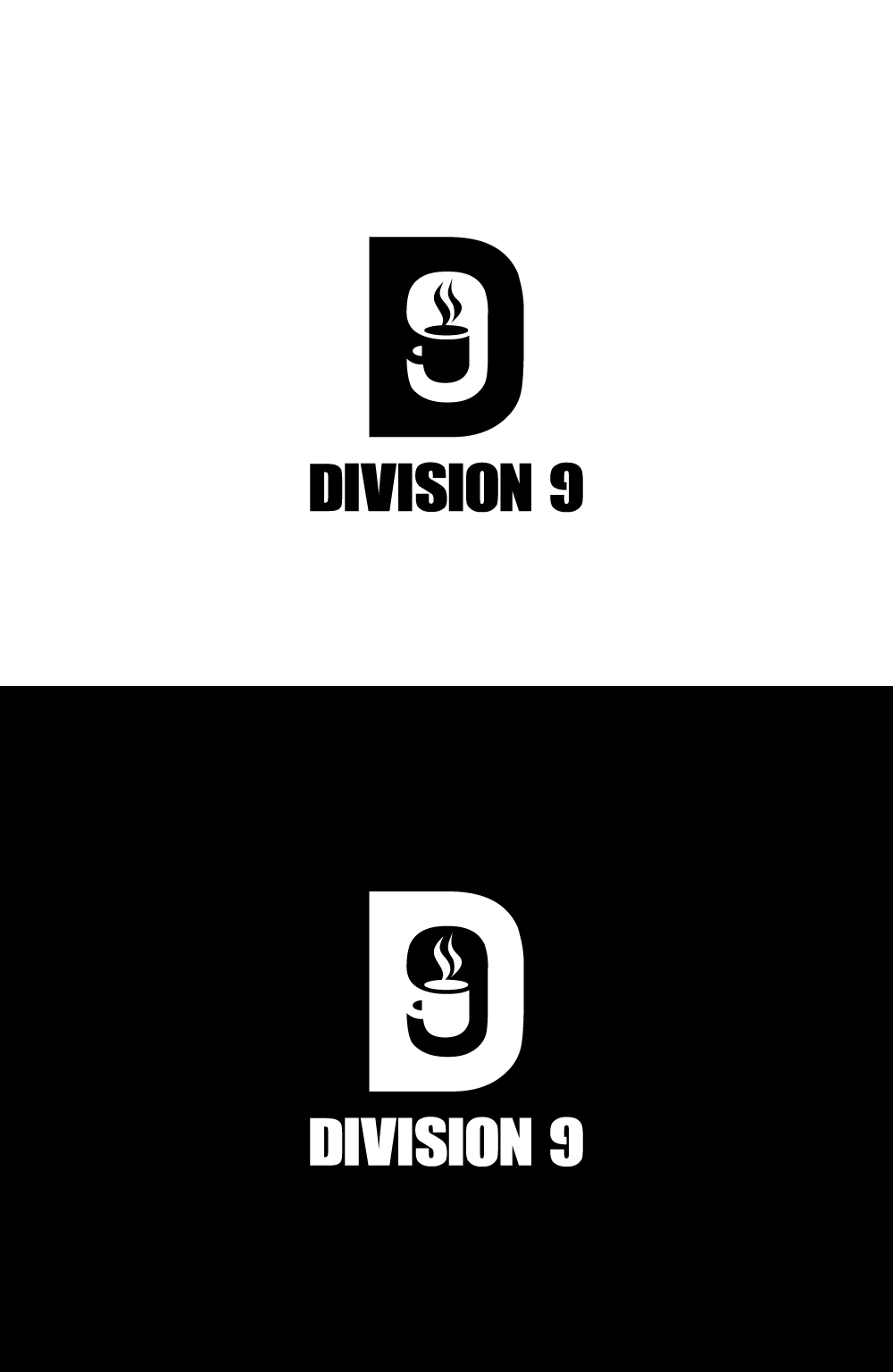 Logo Design by designA78 for this project | Design #29814367