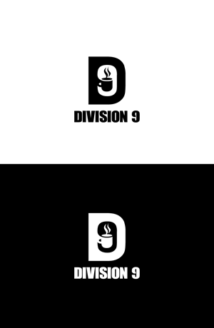 Logo Design by designA78 for this project | Design: #29814367