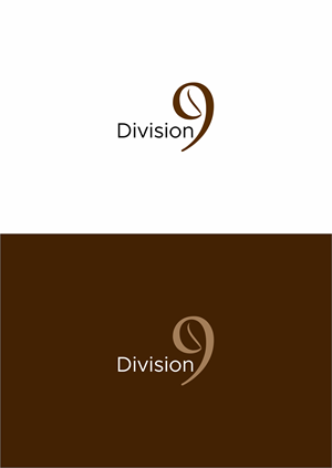 Logo Design by Praza for this project | Design #29850088