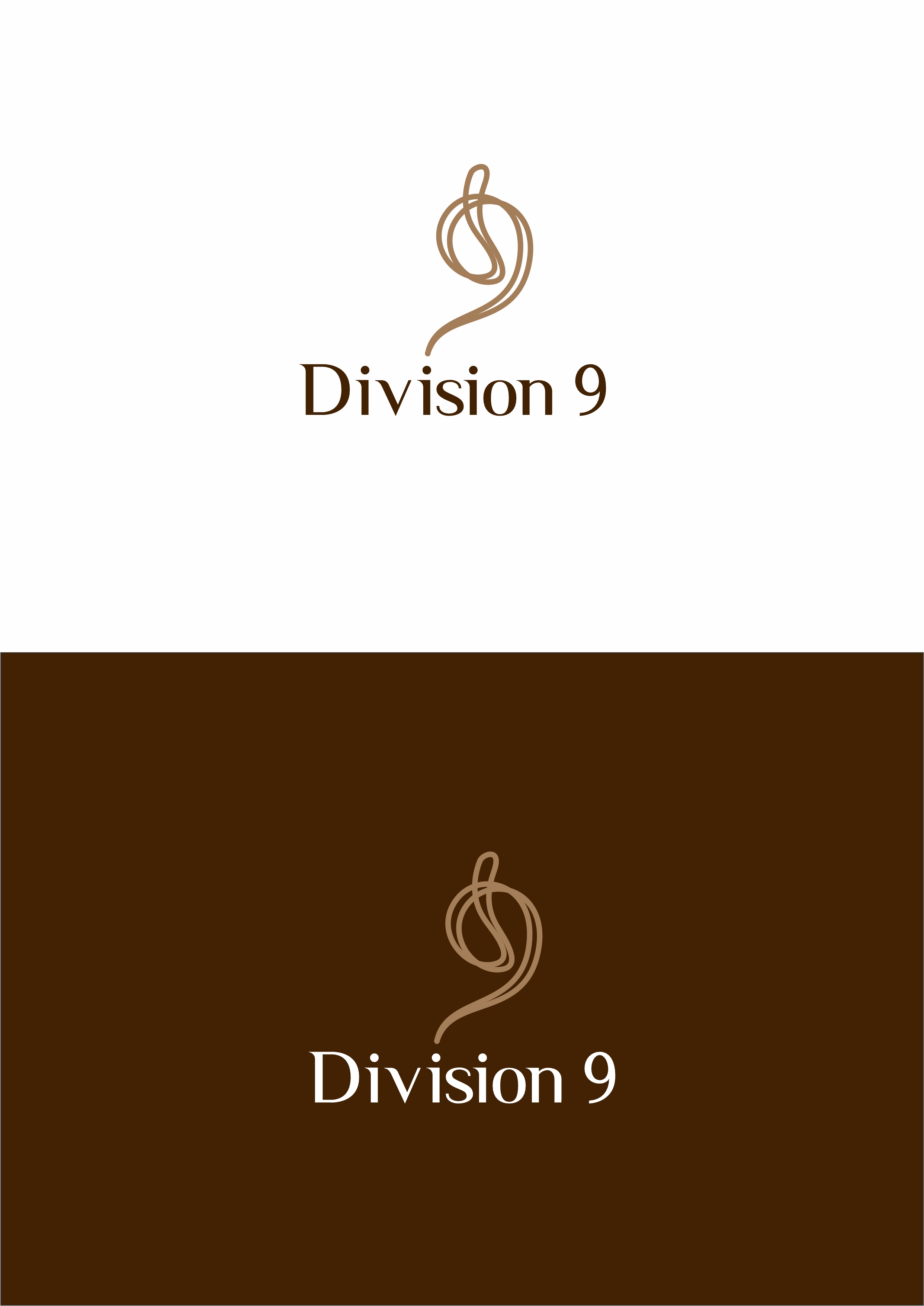 Design de Logo par Praza pour ce projet | Design #29850133