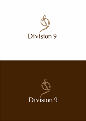 Logo Design by Praza for this project | Design: #29850133