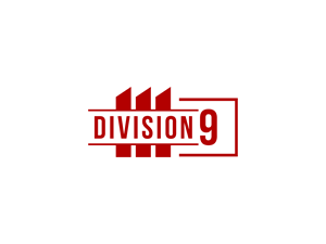 Logo Design by BNdesigner for this project | Design: #29821369