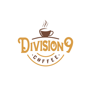 Logo Design by HaerType for this project | Design #29853740