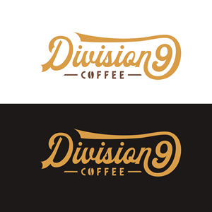 Logo Design by HaerType