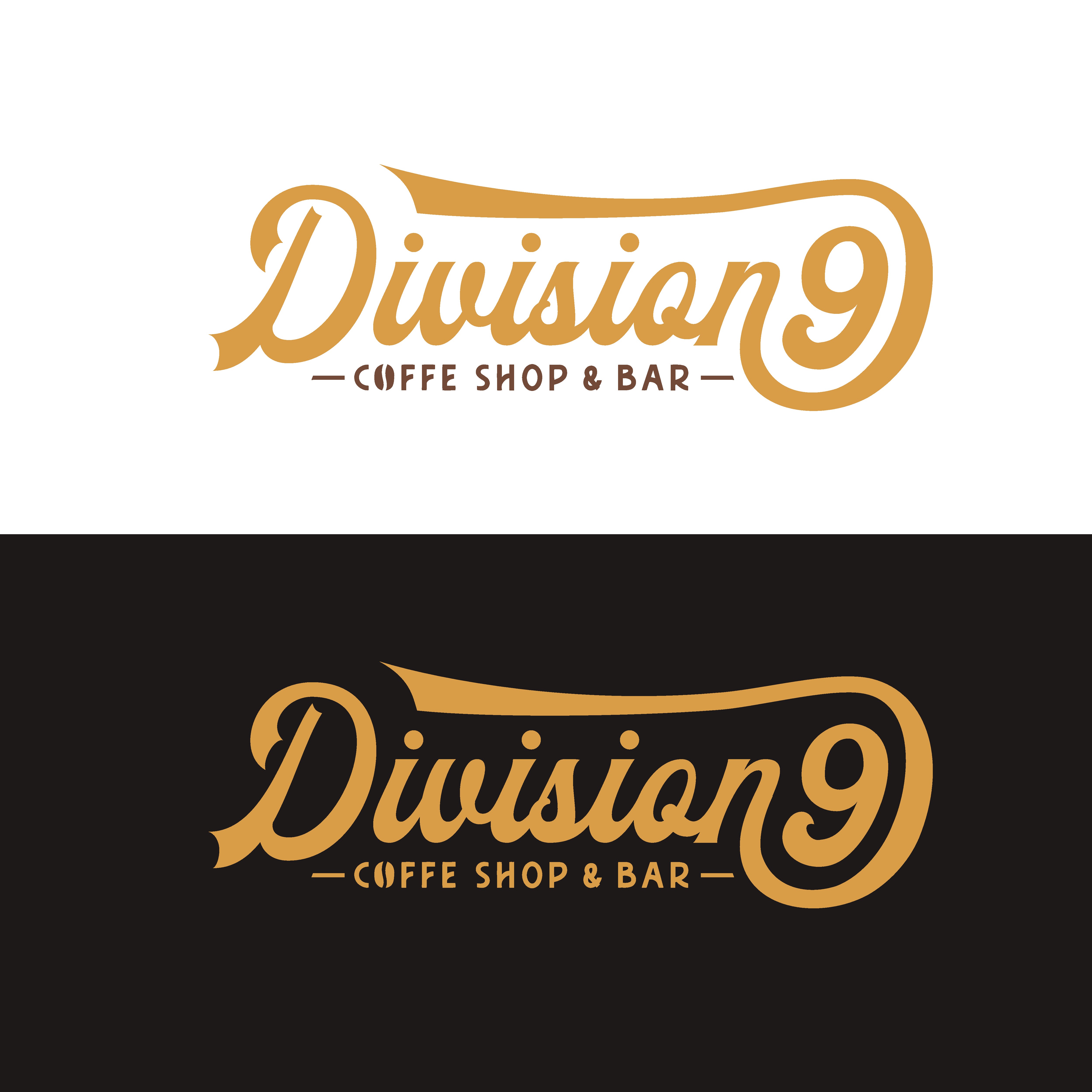 Logo Design by HaerType for this project | Design #29860025