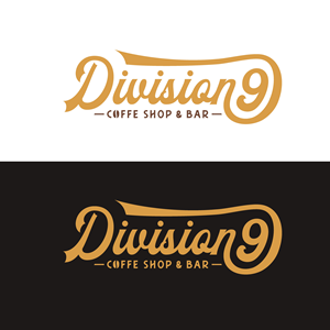 Logo Design by HaerType for this project | Design: #29860025