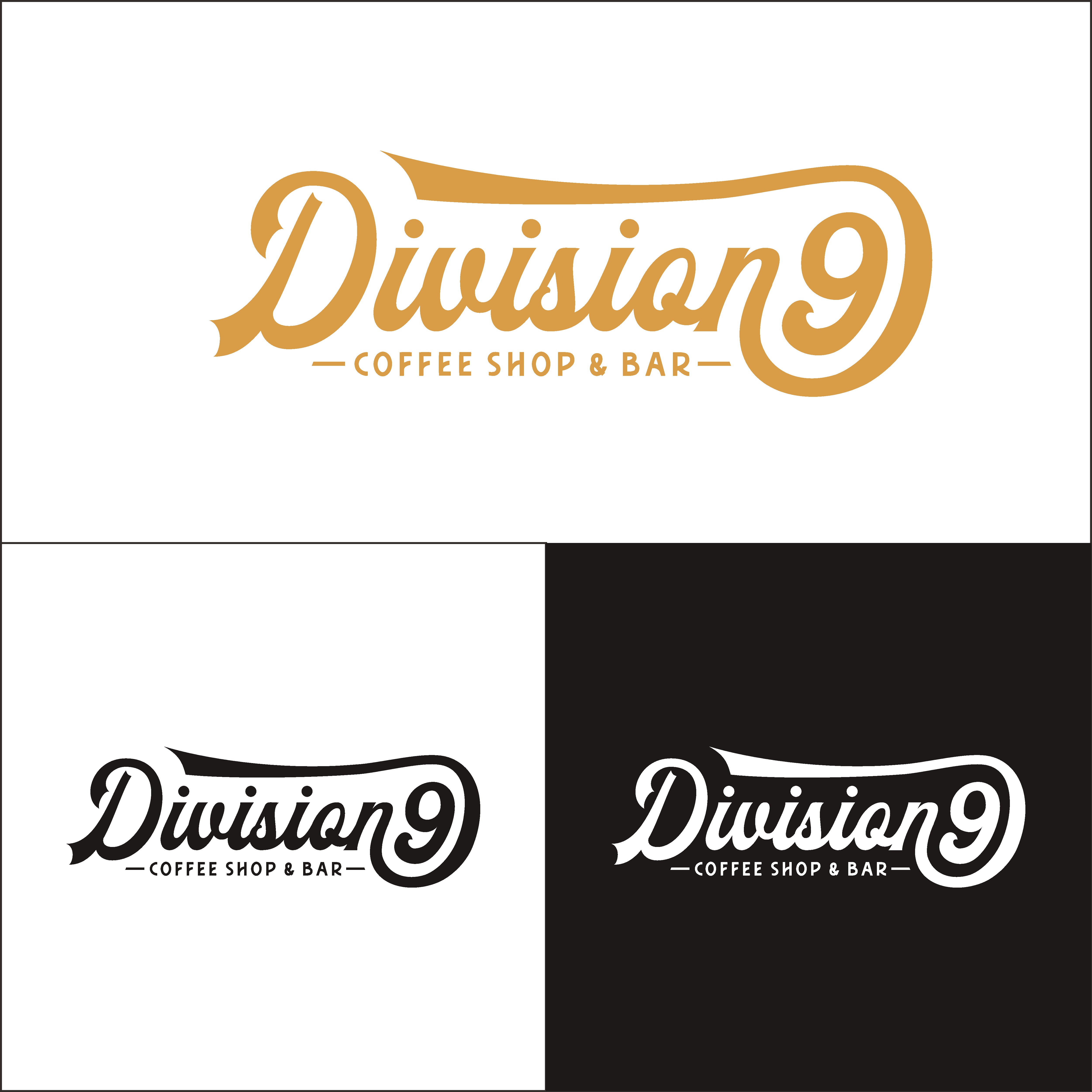 Logo Design by HaerType for this project | Design #29860231