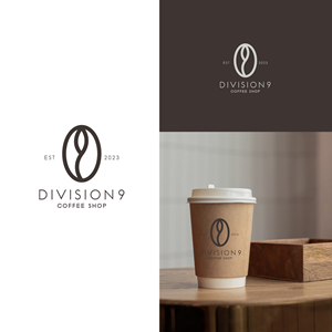 Logo Design by tboydesigns for this project | Design: #29834909