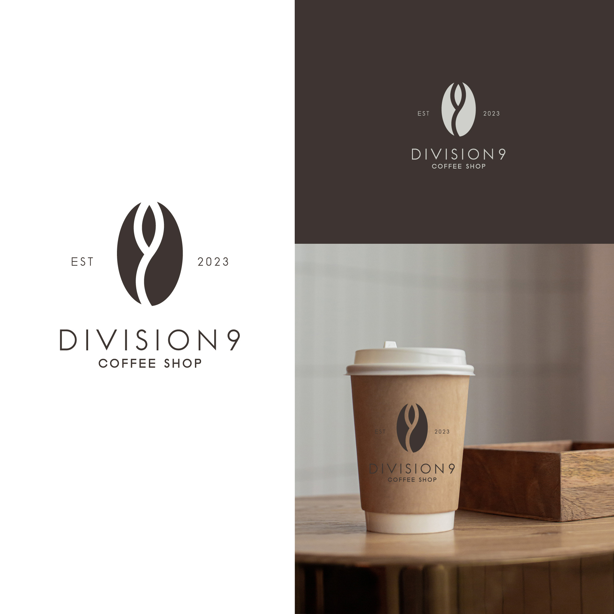 Design de Logo par tboydesigns pour ce projet | Design #29834932