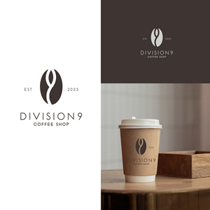 Logo Design by tboydesigns for this project | Design: #29834932