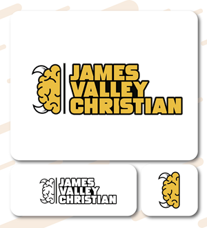Logo Design by leancaba