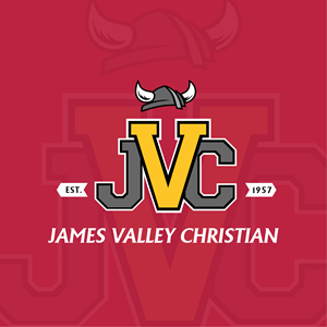 Design de Logo par Shey93 pour James Valley Christian School | Design #29826576