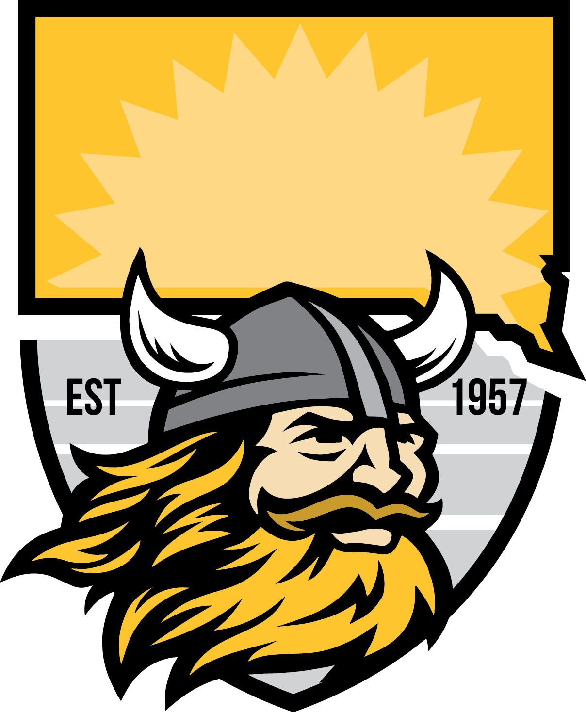 Logo Design by Maxo-Biz for James Valley Christian School | Design #29897355