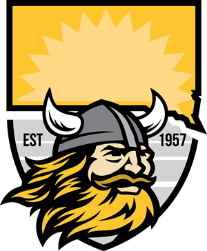 Logo Design by Maxo-Biz for James Valley Christian School | Design: #29897355