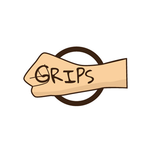 Logo Design by Roland C