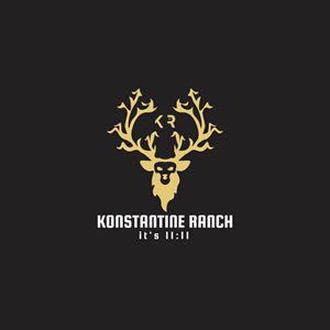 Logo Design by Jhannel55 for this project | Design: #29818691