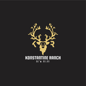 Logo Design by Jhannel55 for this project | Design: #29818695