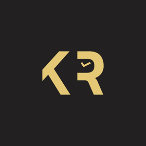 Logo Design by Jhannel55 for this project | Design: #29908067